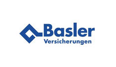 Basler Versicherungen