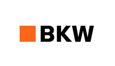 BKW