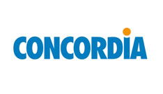 Concordia