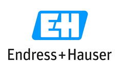 Endress+Hauser