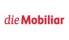 Mobiliar