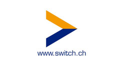 Switch