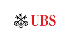 UBS