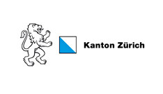 Kanton Zürich