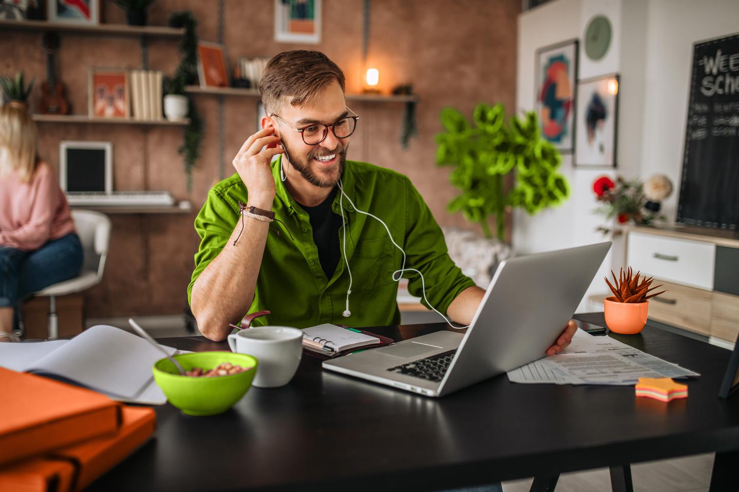 Grundlagen erarbeiten: Stress managen und Resilienz entwickeln